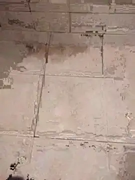 Andres  00 online show from 03/28/26, 01:56