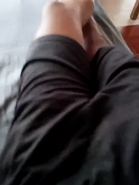 Andres  00 online show from 04/29/26, 02:21
