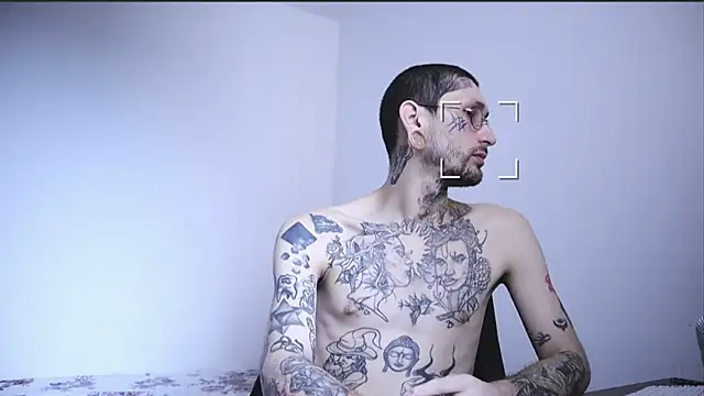 Snapshot of TokyoHatsumoto chatting on 12/02/25, 09:38 TokyoHatsumoto online show from 12/02/25, 09:38