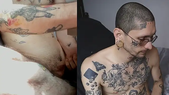 Snapshot of TokyoHatsumoto chatting on 11/13/25, 02:54 TokyoHatsumoto online show from 11/13/25, 02:54