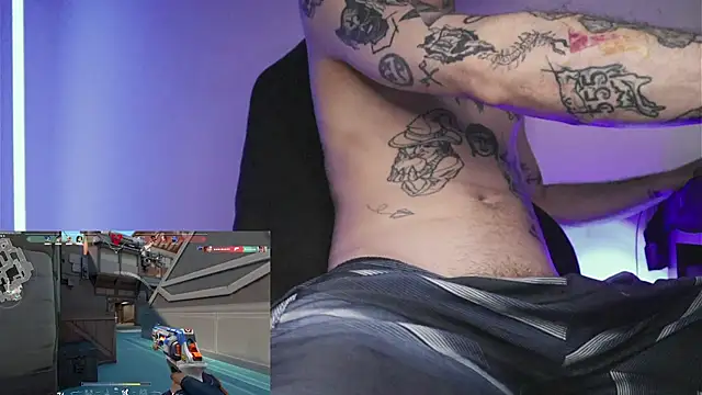 TokyoHatsumoto online show from 03/28/26, 11:17