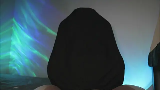 TokyoHatsumoto online show from 01/09/26, 11:11