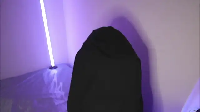 TokyoHatsumoto online show from 02/03/26, 02:53