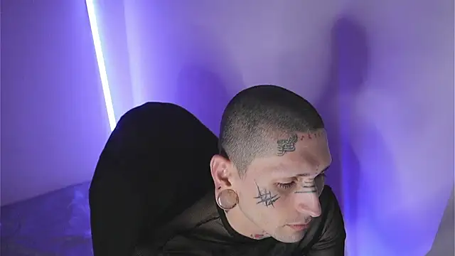 TokyoHatsumoto online show from 02/06/26, 11:56