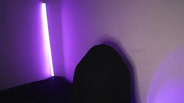 TokyoHatsumoto online show from 03/07/26, 11:21