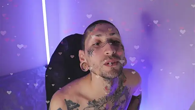 TokyoHatsumoto online show from 02/15/26, 12:22