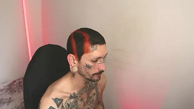 TokyoHatsumoto online show from 03/16/26, 10:12