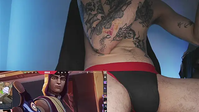 TokyoHatsumoto online show from 04/13/26, 11:31