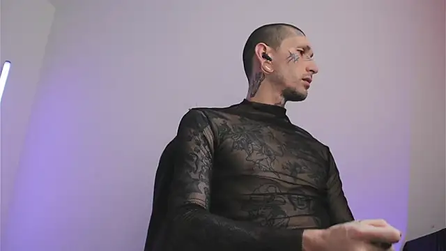 TokyoHatsumoto online show from 02/10/26, 10:09