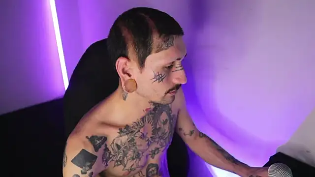 TokyoHatsumoto online show from 03/09/26, 11:30