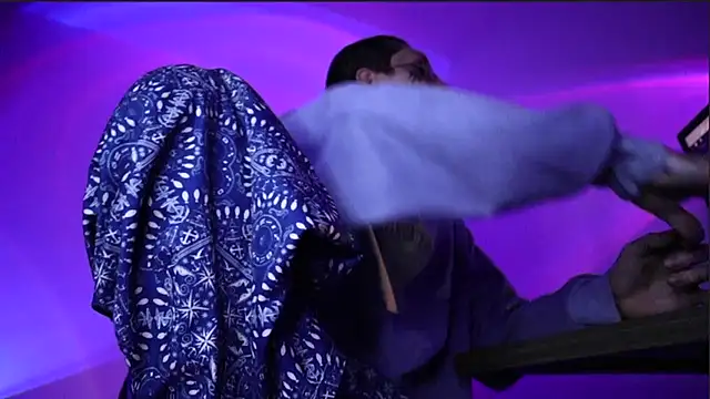 Snapshot of TokyoHatsumoto chatting on 11/30/25, 10:05 TokyoHatsumoto online show from 11/30/25, 10:05