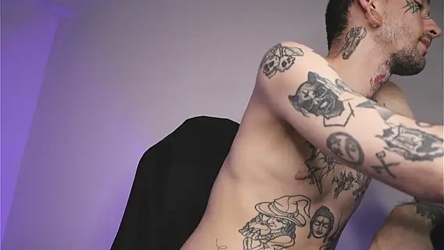 TokyoHatsumoto online show from 01/06/26, 10:14