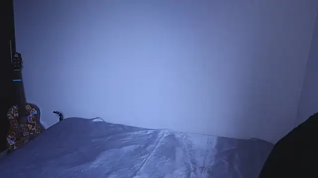 Snapshot of TokyoHatsumoto chatting on 11/24/25, 09:15 TokyoHatsumoto online show from 11/24/25, 09:15