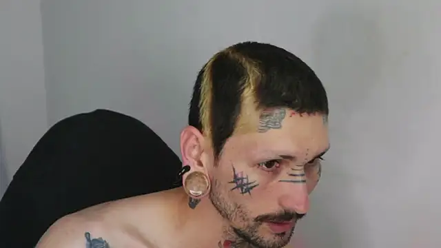 TokyoHatsumoto online show from 03/15/26, 10:39