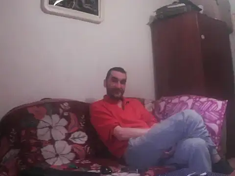 alin42xx online show from 11/08/25, 06:28