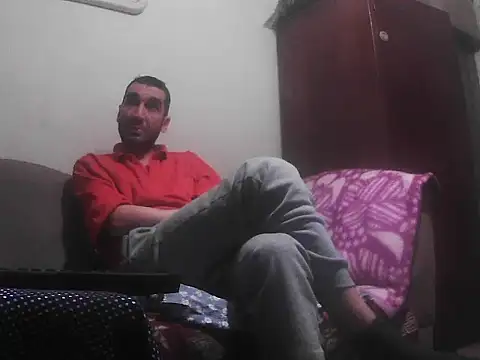 alin42xx online show from 11/09/25, 05:00