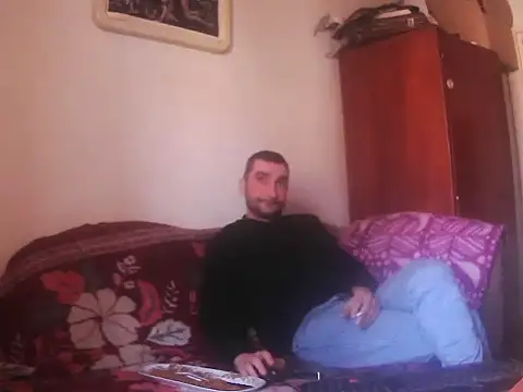 alin42xx online show from 11/07/25, 08:30