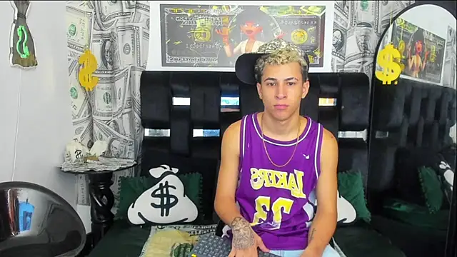 Horny Duo0 online show from 11/10/25, 03:00