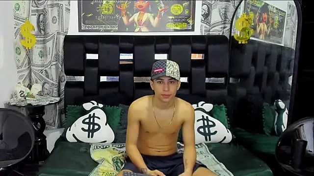 Horny Duo0 online show from 11/09/25, 03:10