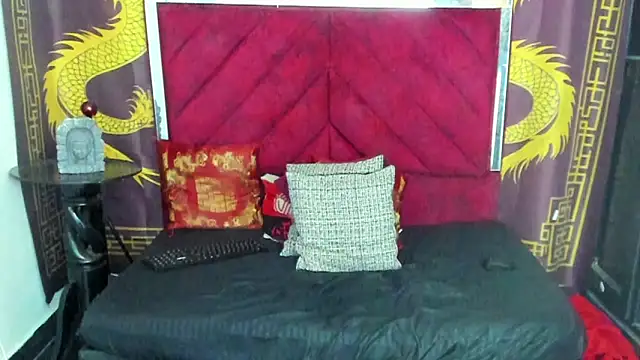 Horny Duo0 online show from 12/20/25, 01:58