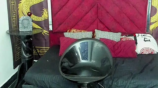 Horny Duo0 online show from 12/18/25, 01:26