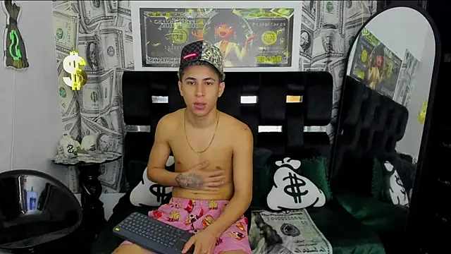 Horny Duo0 online show from 11/07/25, 03:11