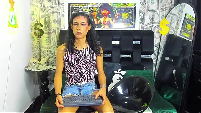 Horny Duo0 online show from 10/31/25, 03:14