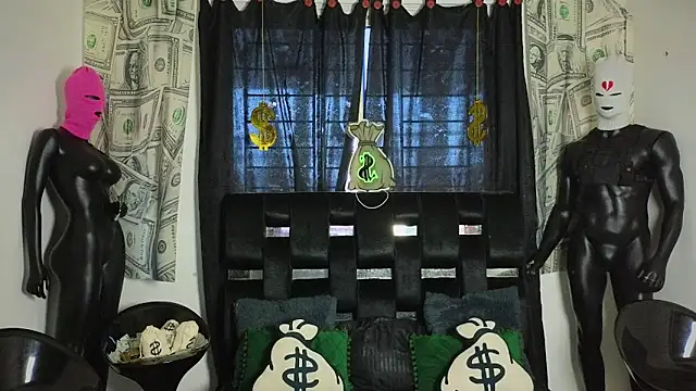 Horny Duo0 online show from 12/19/25, 03:14