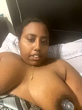 Ltbustybunny7 online show from 11/09/25, 06:28