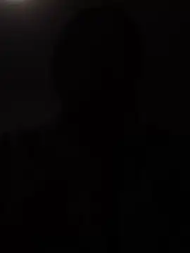 Snapshot of Ltbustybunny7 chatting on 10/24/25, 04:06 Ltbustybunny7 online show from 10/24/25, 04:06