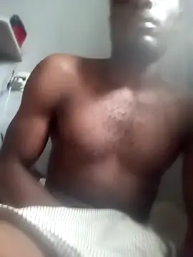 Snapshot of Zwane868 chatting on 11/08/25, 05:44 Zwane868 online show from 11/08/25, 05:44