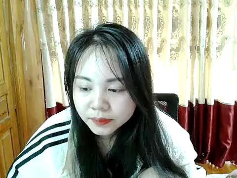 Billy2k5 online show from 10/30/25, 02:43