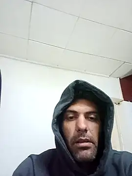 Capriflow online show from 11/01/25, 11:48