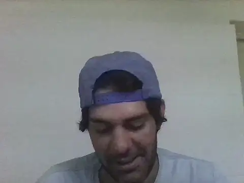 Capriflow online show from 12/17/25, 05:40