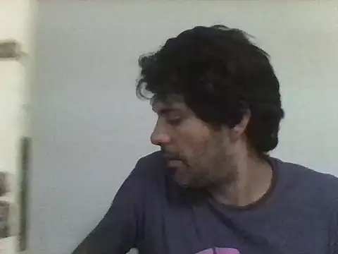 Capriflow online show from 12/20/25, 02:25