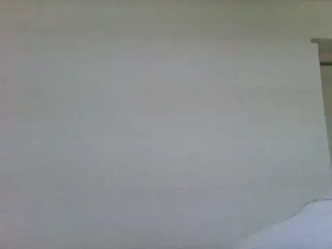 Capriflow online show from 12/15/25, 02:06