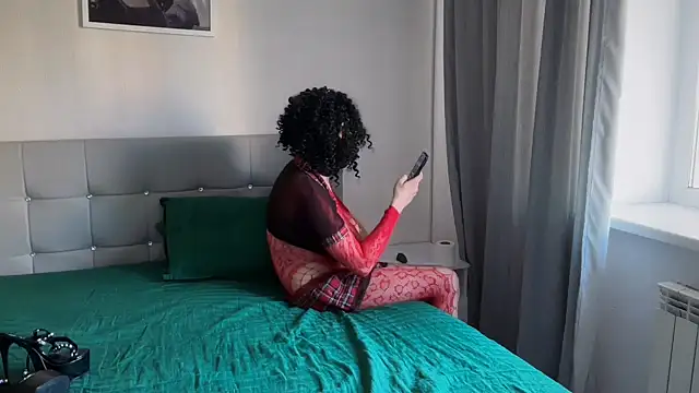 lilit-xxx online show from 06/21/26, 05:35