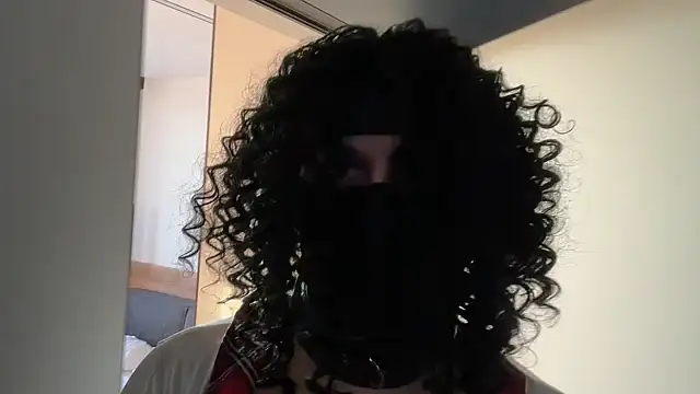 lilit-xxx online show from 06/10/26, 05:25