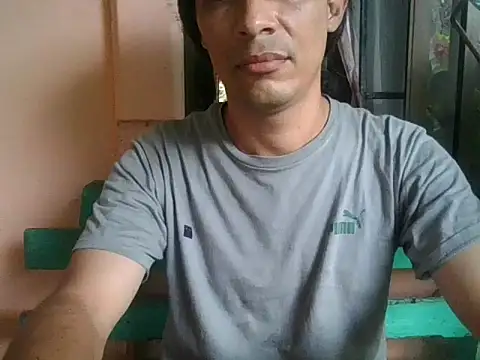 FANTASSYTABOO online show from 12/19/25, 09:50