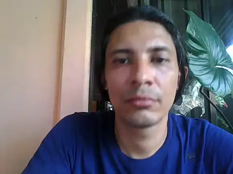 FANTASSYTABOO online show from 12/20/25, 08:12