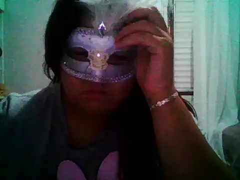 Snapshot of crazzyanne chatting on 12/01/25, 03:51 crazzyanne online show from 12/01/25, 03:51