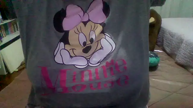 Snapshot of crazzyanne chatting on 02/06/26, 03:57 crazzyanne online show from 02/06/26, 03:57