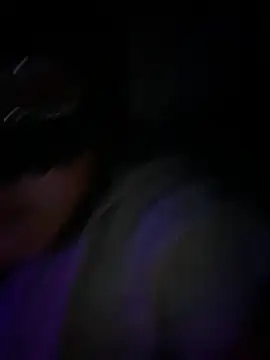 Snapshot of crazzyanne chatting on 12/15/25, 03:45 crazzyanne online show from 12/15/25, 03:45