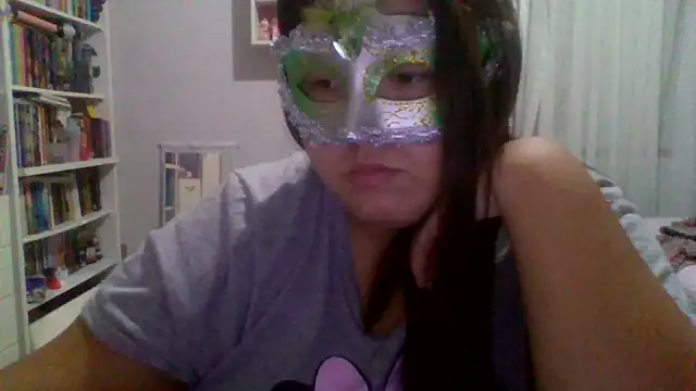 Snapshot of crazzyanne chatting on 03/01/26, 02:44 crazzyanne online show from 03/01/26, 02:44