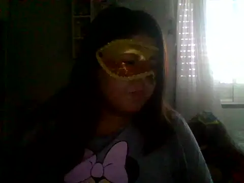 Snapshot of crazzyanne chatting on 01/07/26, 06:02 crazzyanne online show from 01/07/26, 06:02