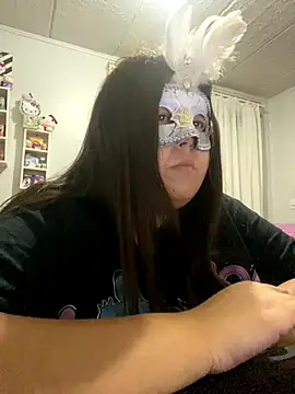 Snapshot of crazzyanne chatting on 11/27/25, 04:13 crazzyanne online show from 11/27/25, 04:13