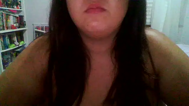 Snapshot of crazzyanne chatting on 02/24/26, 05:08 crazzyanne online show from 02/24/26, 05:08