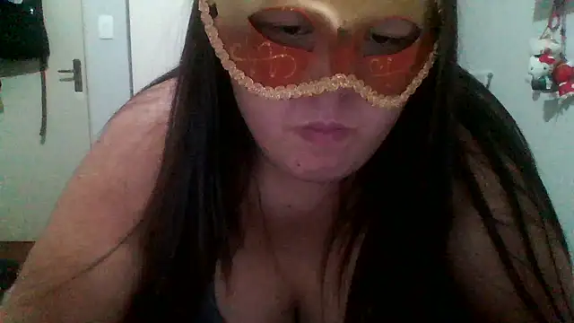 crazzyanne online show from 03/10/26, 04:27