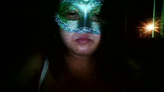 Snapshot of crazzyanne chatting on 02/04/26, 02:50 crazzyanne online show from 02/04/26, 02:50