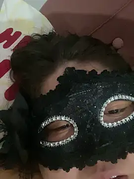 crazzyanne online show from 04/06/26, 07:37